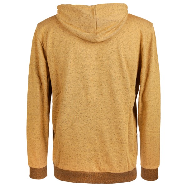 Alprausch - Ploffer - Maglione