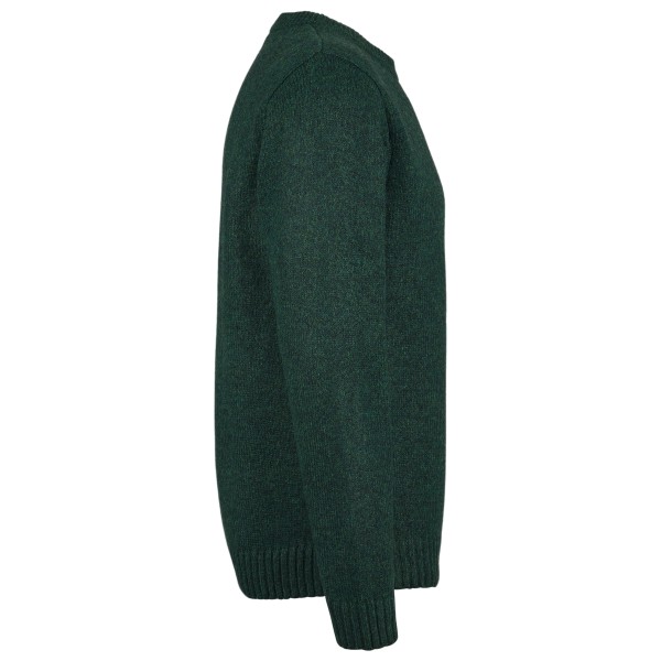 Volcom - Edmonder II Sweater - Maglione