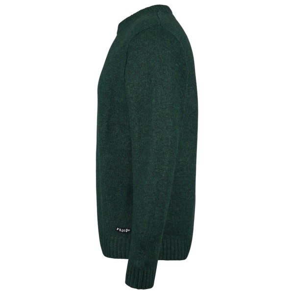Volcom - Edmonder II Sweater - Pull