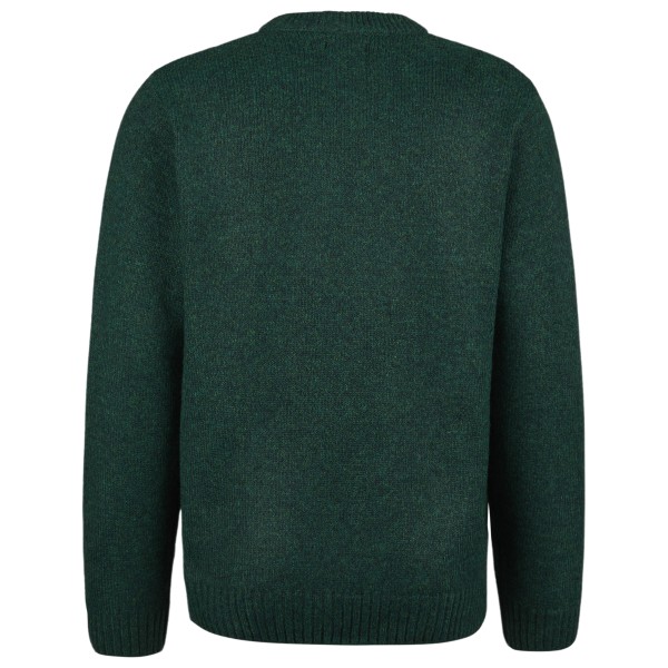 Volcom - Edmonder II Sweater - Pullover