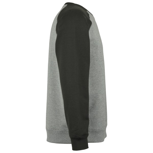 Volcom - Homak Crew - Trui