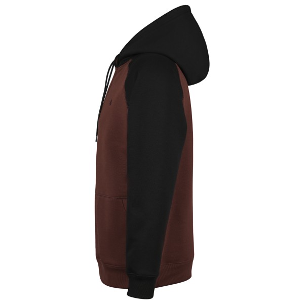 Volcom - Homak Po - Överdragströjor