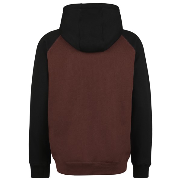 Volcom - Homak Po - Pulloverit