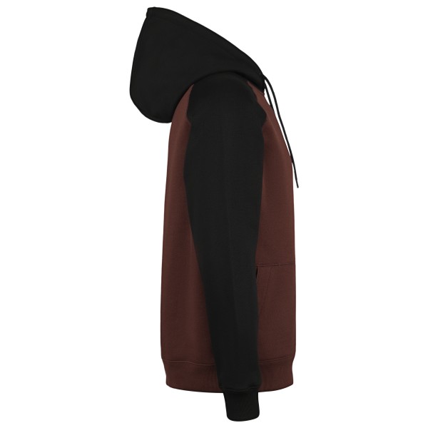 Volcom - Homak Po - Trui