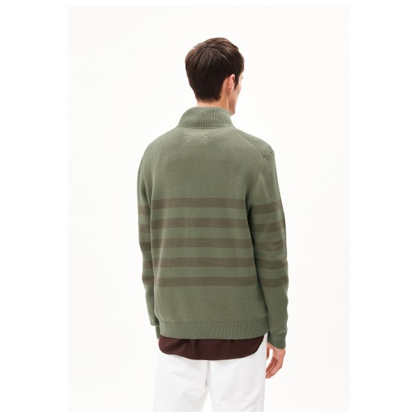 ARMEDANGELS - Aalfredos - Trui