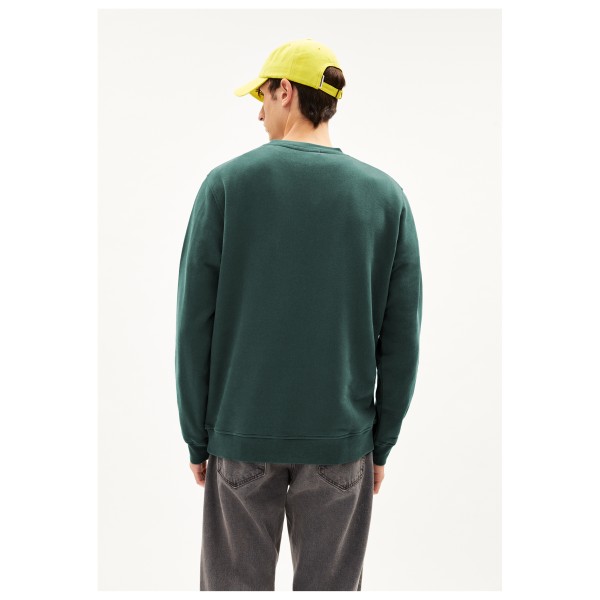 ARMEDANGELS - Baaro Pixxel - Pullover