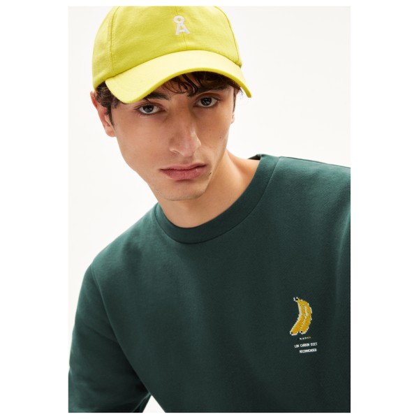 ARMEDANGELS - Baaro Pixxel - Pullover