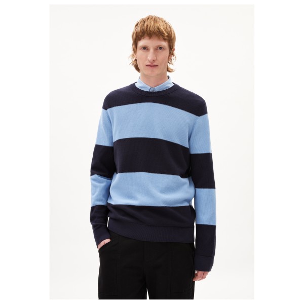 ARMEDANGELS - Graanio - Jumper