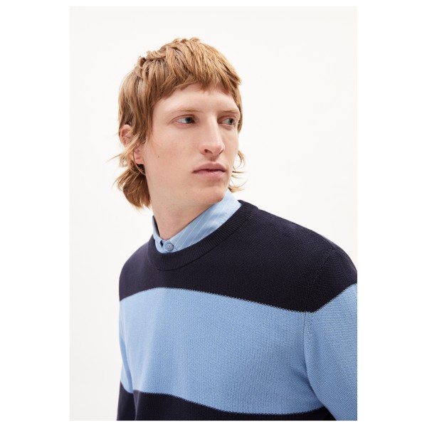 ARMEDANGELS - Graanio - Jumper