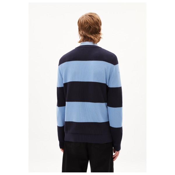 ARMEDANGELS - Graanio - Pull