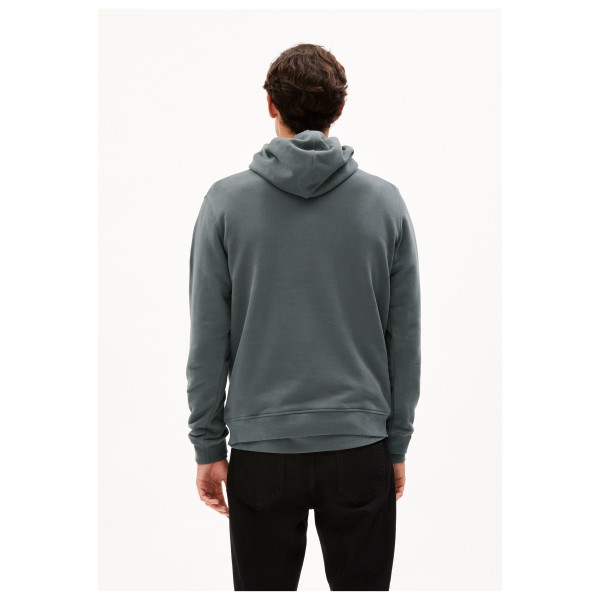 ARMEDANGELS - Paarlo Comfort - Munkjacka