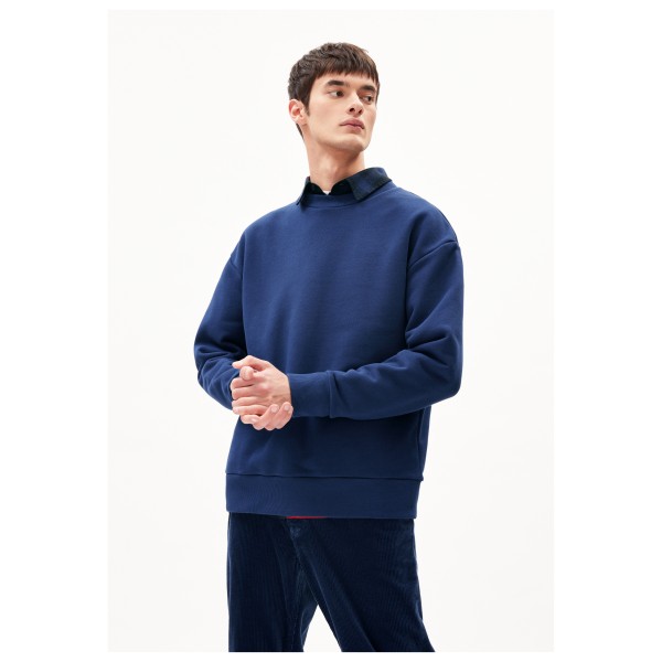 ARMEDANGELS - Raav Premium Jewellery - Jerséis