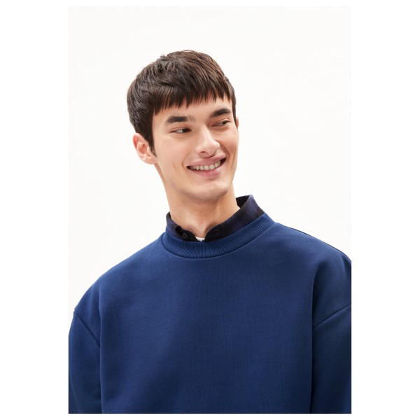 ARMEDANGELS - Raav Premium Jewellery - Jerséis