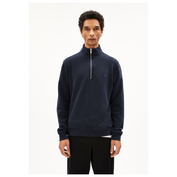 ARMEDANGELS - Waarlo Comfort - Trui