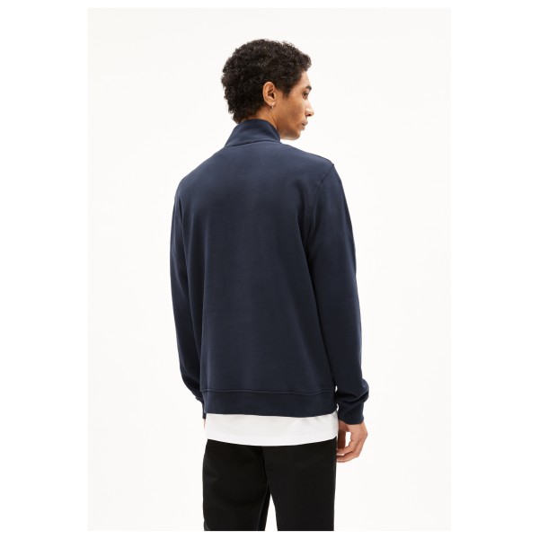 ARMEDANGELS - Waarlo Comfort - Trui