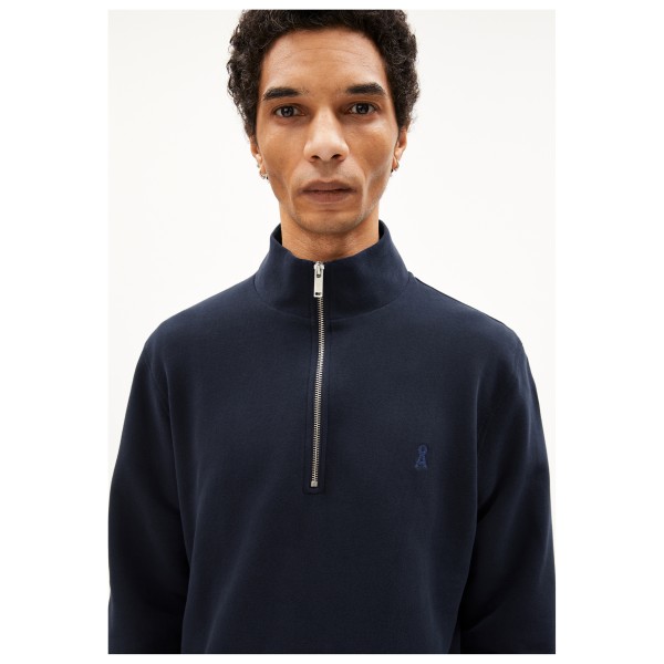 ARMEDANGELS - Waarlo Comfort - Trui