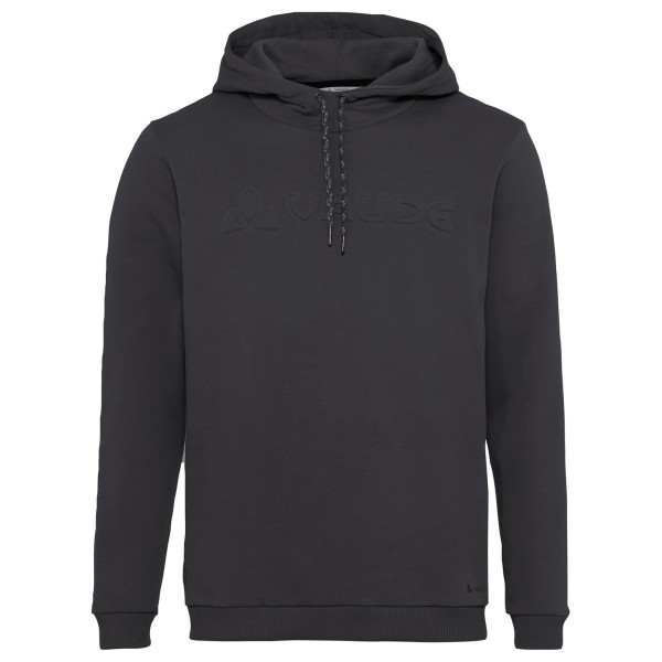 Vaude Manukau III Heren Jas | DE JONG Kampeer & Recreatie