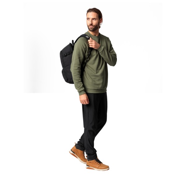 Vaude - Mineo Pullover III - Maglione