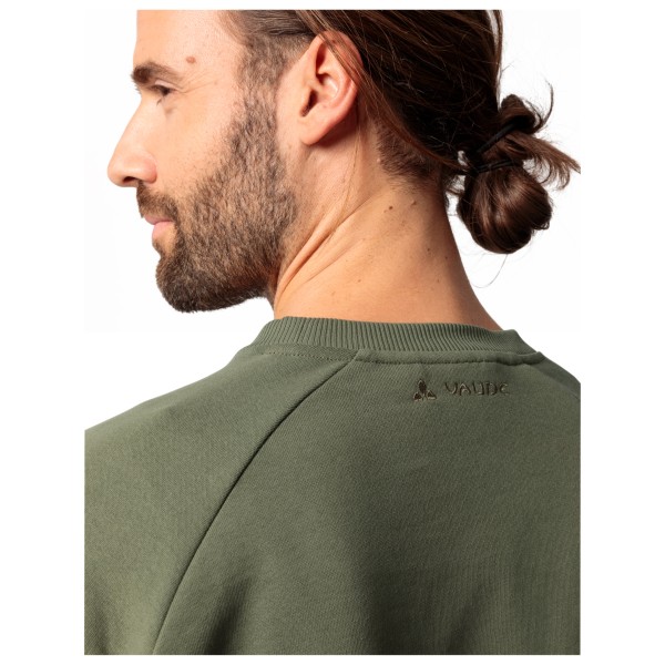 Vaude - Mineo Pullover III - Maglione