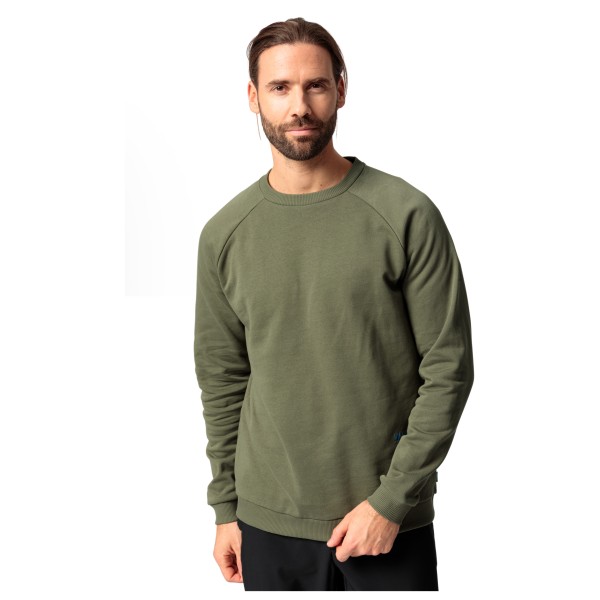 Vaude - Mineo Pullover III - Pull