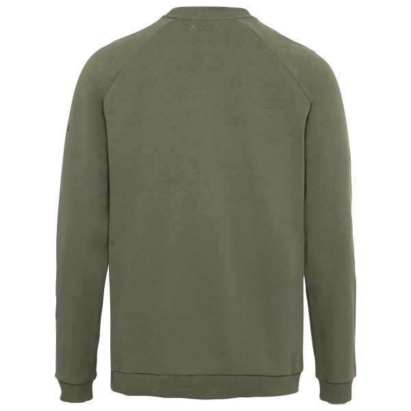 Vaude - Mineo Pullover III - Pulloverit