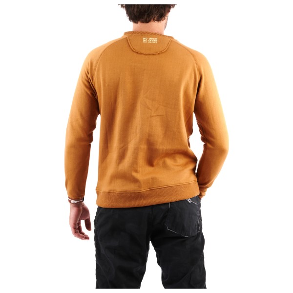 Nograd - Tete De Noeud Sweat - Sweatere