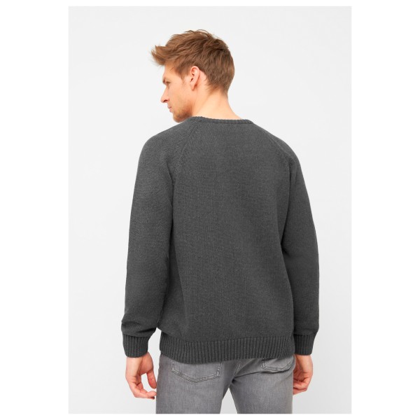 Derbe - Derbe - Pull