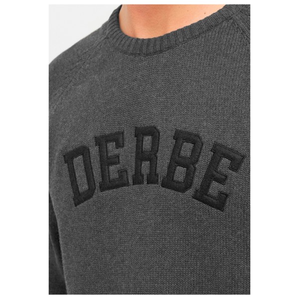 Derbe - Derbe - Pull
