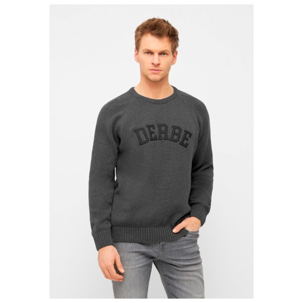 Derbe - Derbe - Pulloverit