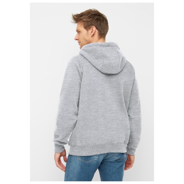 Derbe - Sturmmöwe - Sudadera