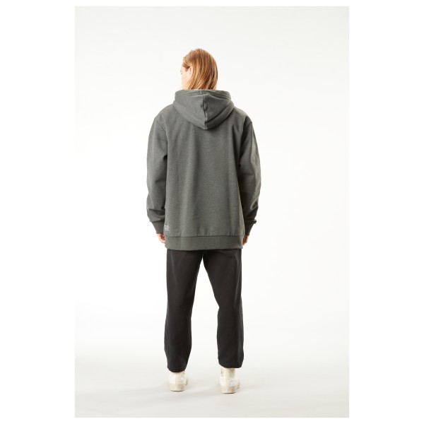 Picture - Chuchie Plush Hoodie - Fleecetröjor