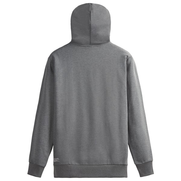 Picture - Chuchie Plush Hoodie - Jerséis de forro polar