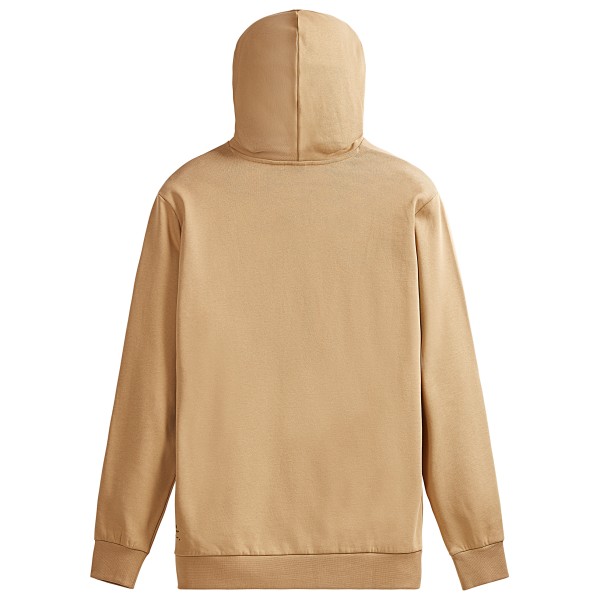 Picture - D&S Dogtravel Hoodie - Jerséis de forro polar