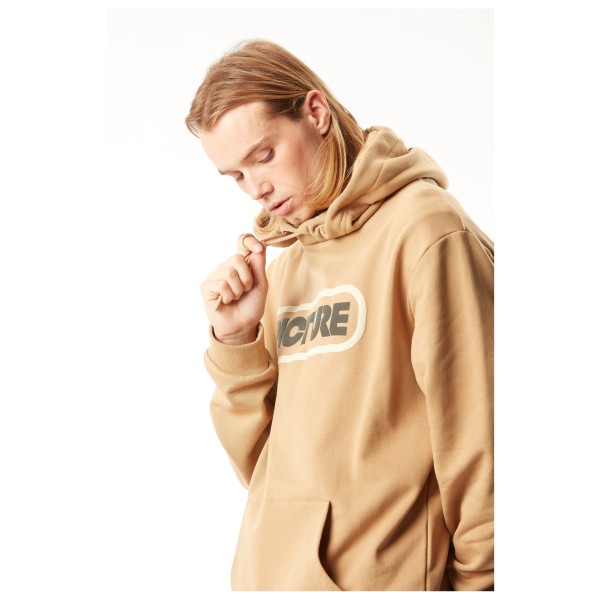 Picture - Millbrook Hoodie - Jerséis de forro polar