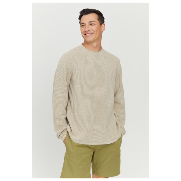 Mazine - Palus Jumper - Jerséis
