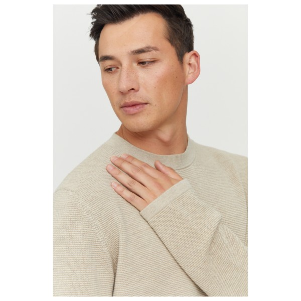 Mazine - Palus Jumper - Jerséis