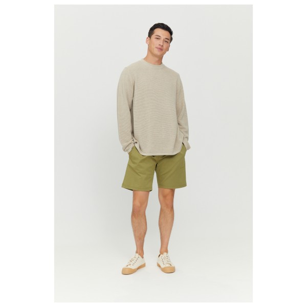 Mazine - Palus Jumper - Pulloverit