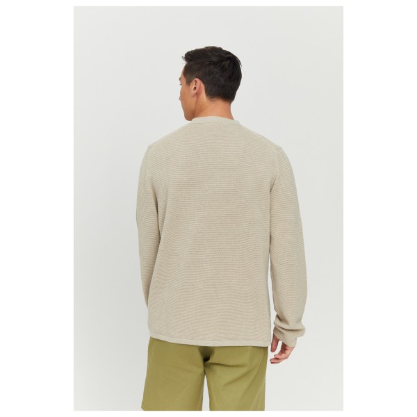 Mazine - Palus Jumper - Sweatere