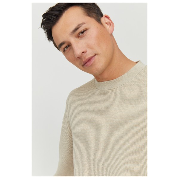 Mazine - Palus Jumper - Trui