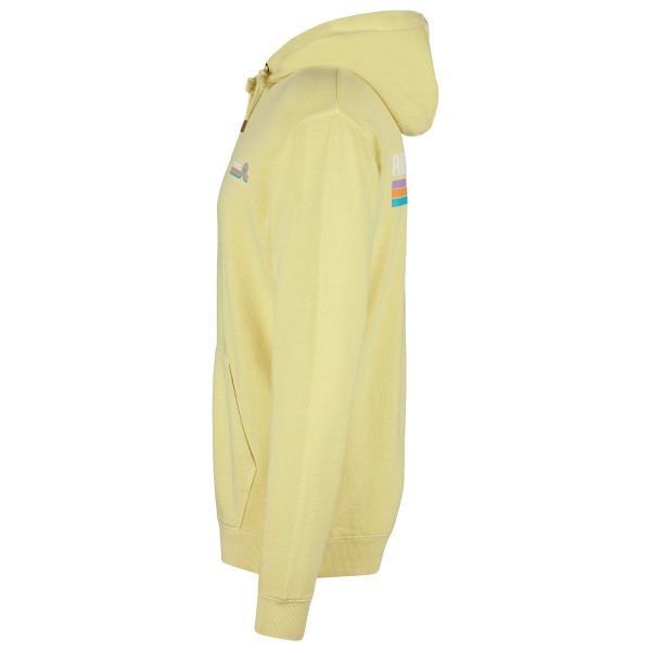 Rip Curl - Surf Revival Hood - Munkjacka