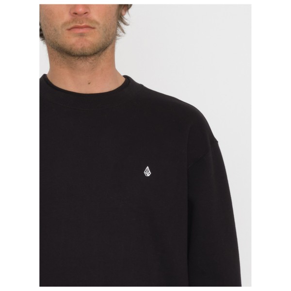Volcom - Single Stone Crew - Maglione