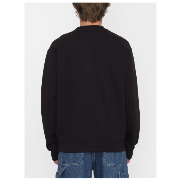 Volcom - Single Stone Crew - Maglione