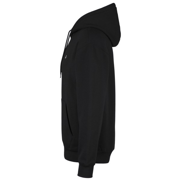 Volcom - Single Stone Pullover - Felpa con cappuccio