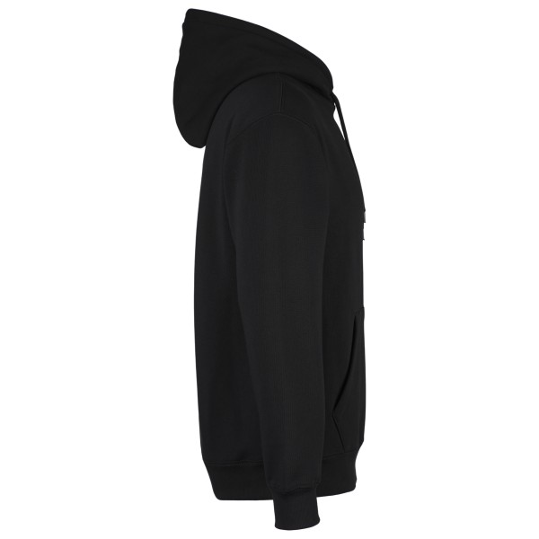 Volcom - Single Stone Pullover - Felpa con cappuccio