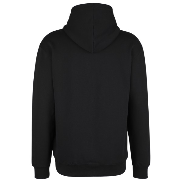 Volcom - Single Stone Pullover - Felpa con cappuccio