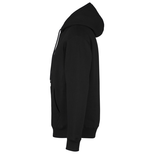 Volcom - Single Stone Zip - Felpa con cappuccio