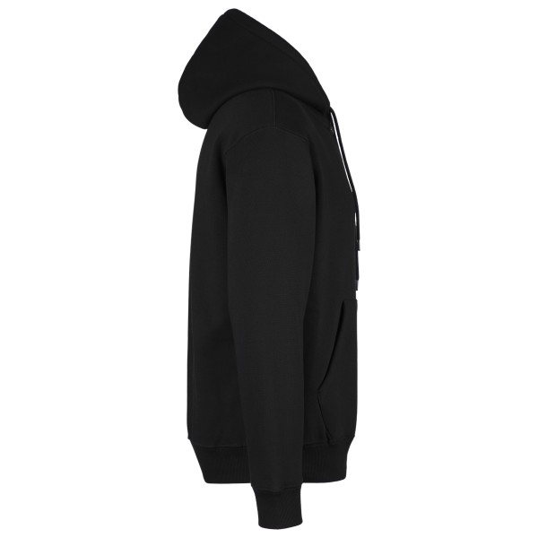 Volcom - Single Stone Zip - Felpa con cappuccio