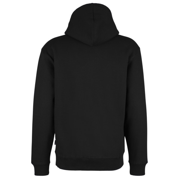Volcom - Single Stone Zip - Felpa con cappuccio