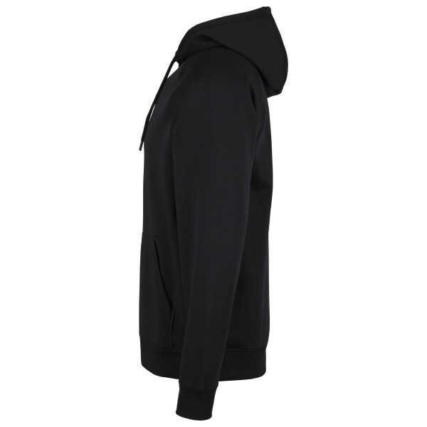 Vans - Versa Standard Hoodie - Munkjacka