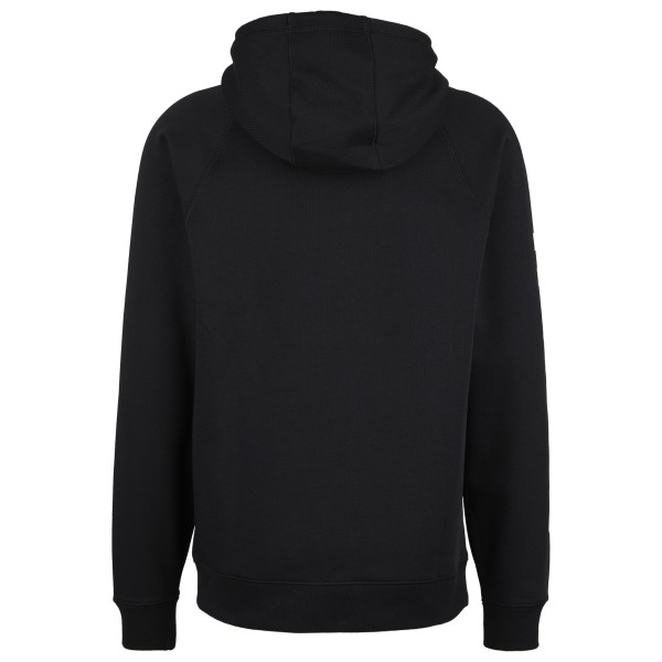 Vans - Versa Standard Hoodie - Munkjacka